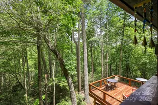 228 Woodby Ridge Rd, Vilas, NC 28692 - Photo 15