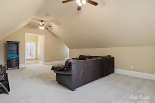 8407 Rolling Fields Rd, Mint Hill, NC 28227 - Photo 29