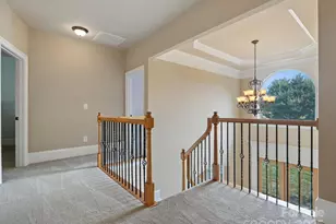 8407 Rolling Fields Rd, Mint Hill, NC 28227 - Photo 17