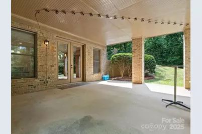 8407 Rolling Fields Road, Mint Hill, NC 28227 - Photo 45