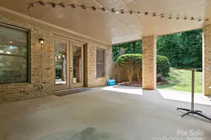 8407 Rolling Fields Rd, Mint Hill, NC 28227 - Photo 45