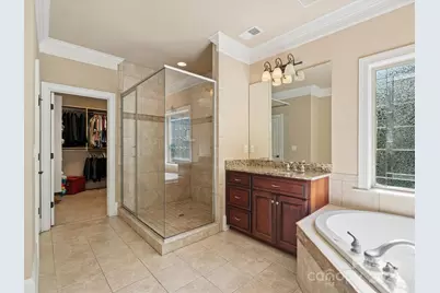 8407 Rolling Fields Road, Mint Hill, NC 28227 - Photo 21