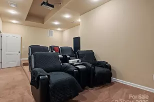 8407 Rolling Fields Rd, Mint Hill, NC 28227 - Photo 35