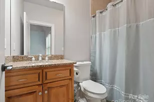 8407 Rolling Fields Rd, Mint Hill, NC 28227 - Photo 23