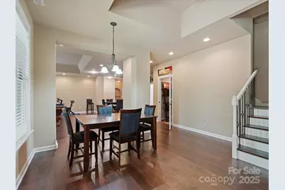 8407 Rolling Fields Road, Mint Hill, NC 28227 - Photo 33