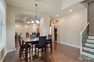 8407 Rolling Fields Rd, Mint Hill, NC 28227 - Photo 33