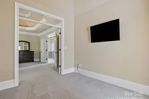 8407 Rolling Fields Rd, Mint Hill, NC 28227 - Photo 19