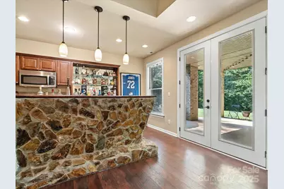 8407 Rolling Fields Road, Mint Hill, NC 28227 - Photo 31