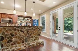 8407 Rolling Fields Rd, Mint Hill, NC 28227 - Photo 31