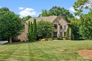 8407 Rolling Fields Rd, Mint Hill, NC 28227 - Photo 1