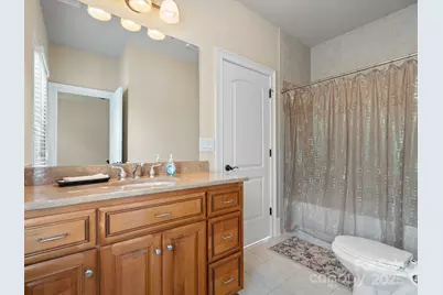 8407 Rolling Fields Road, Mint Hill, NC 28227 - Photo 27