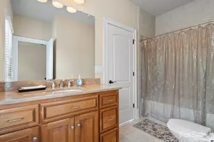 8407 Rolling Fields Rd, Mint Hill, NC 28227 - Photo 27