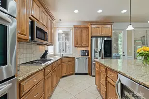 8407 Rolling Fields Rd, Mint Hill, NC 28227 - Photo 11