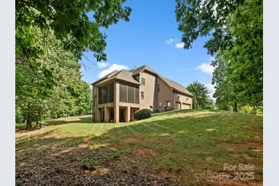 8407 Rolling Fields Road, Mint Hill, NC 28227 - Photo 47