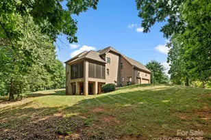 8407 Rolling Fields Rd, Mint Hill, NC 28227 - Photo 47