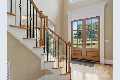 8407 Rolling Fields Road, Mint Hill, NC 28227 - Photo 3