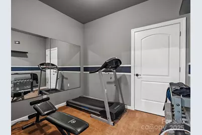 8407 Rolling Fields Road, Mint Hill, NC 28227 - Photo 39