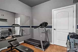 8407 Rolling Fields Rd, Mint Hill, NC 28227 - Photo 39