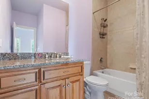 8407 Rolling Fields Rd, Mint Hill, NC 28227 - Photo 25