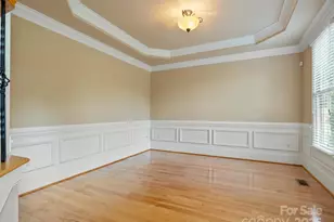 8407 Rolling Fields Rd, Mint Hill, NC 28227 - Photo 5