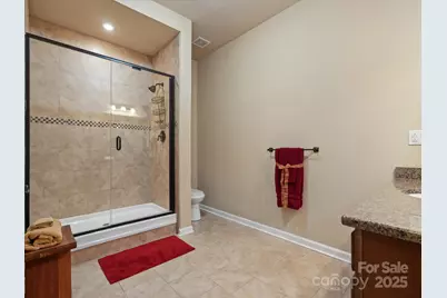 8407 Rolling Fields Road, Mint Hill, NC 28227 - Photo 41