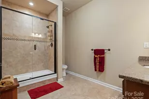 8407 Rolling Fields Rd, Mint Hill, NC 28227 - Photo 41