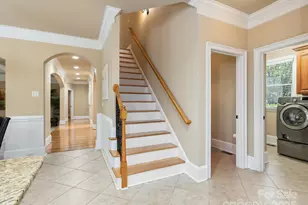 8407 Rolling Fields Rd, Mint Hill, NC 28227 - Photo 13