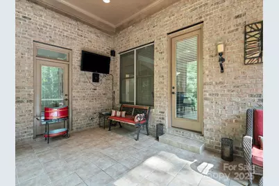 8407 Rolling Fields Road, Mint Hill, NC 28227 - Photo 43