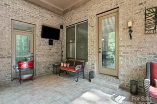 8407 Rolling Fields Rd, Mint Hill, NC 28227 - Photo 43