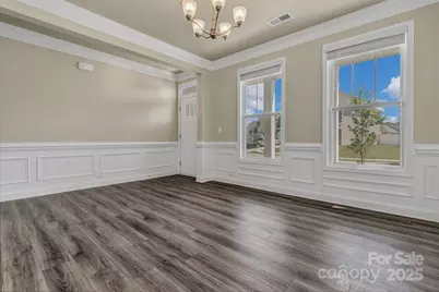 59 Thornberry Road, Hendersonville, NC 28792 - Photo 7