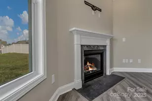 59 Thornberry Rd, Hendersonville, NC 28792 - Photo 15