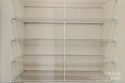 59 Thornberry Road, Hendersonville, NC 28792 - Photo 23