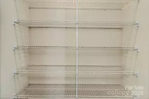 59 Thornberry Rd, Hendersonville, NC 28792 - Photo 23