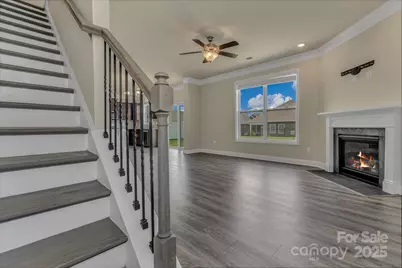 59 Thornberry Road, Hendersonville, NC 28792 - Photo 25