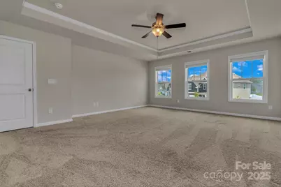 59 Thornberry Road, Hendersonville, NC 28792 - Photo 29