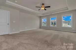 59 Thornberry Rd, Hendersonville, NC 28792 - Photo 29