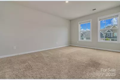 59 Thornberry Road, Hendersonville, NC 28792 - Photo 43