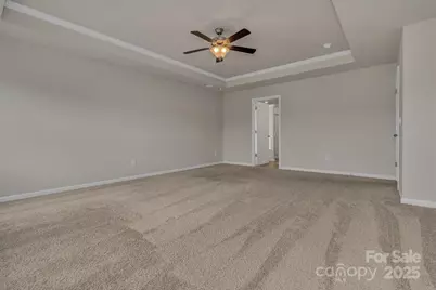 59 Thornberry Road, Hendersonville, NC 28792 - Photo 31