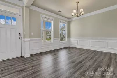 59 Thornberry Road, Hendersonville, NC 28792 - Photo 5