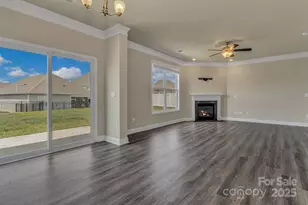 59 Thornberry Rd, Hendersonville, NC 28792 - Photo 9