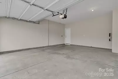 59 Thornberry Road, Hendersonville, NC 28792 - Photo 45