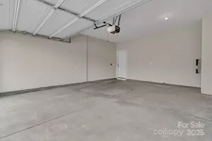 59 Thornberry Rd, Hendersonville, NC 28792 - Photo 45