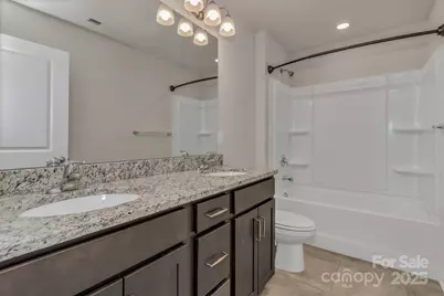 59 Thornberry Road, Hendersonville, NC 28792 - Photo 37