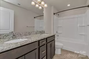 59 Thornberry Rd, Hendersonville, NC 28792 - Photo 37