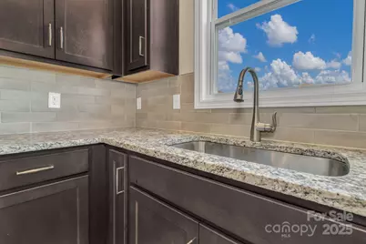 59 Thornberry Road, Hendersonville, NC 28792 - Photo 19