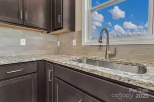 59 Thornberry Rd, Hendersonville, NC 28792 - Photo 19