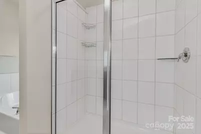 59 Thornberry Road, Hendersonville, NC 28792 - Photo 33