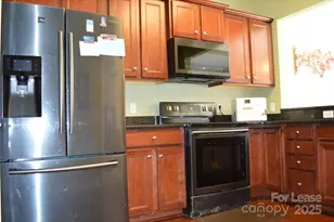 16831 Dunaverty Pl, Charlotte, NC 28277 - Photo 7