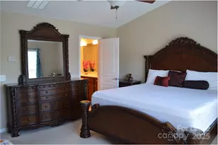 16831 Dunaverty Pl, Charlotte, NC 28277 - Photo 3