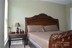 16831 Dunaverty Pl, Charlotte, NC 28277 - Photo 9